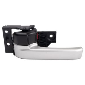 2007-14 Toyota FJ Cruiser Front Driver Side Interior Door Handle TRQ DHA49609