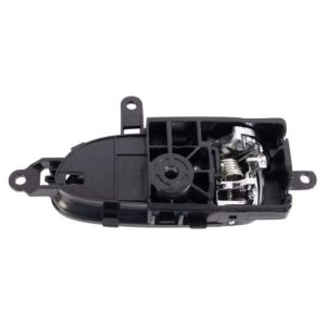 Nissan Altima Passenger Side Interior Door Handle TRQ DHA49620
