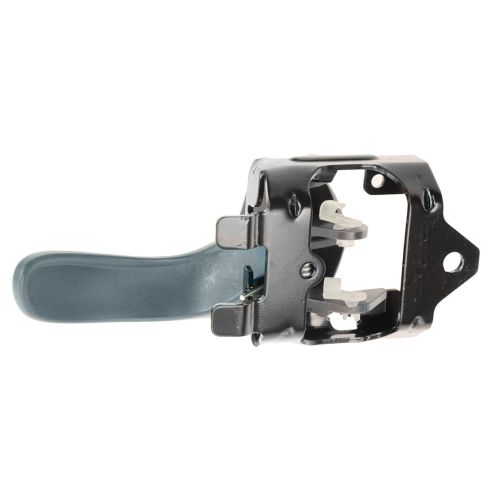 Chevrolet Buick Driver Side Interior Door Handle TRQ DHA49672