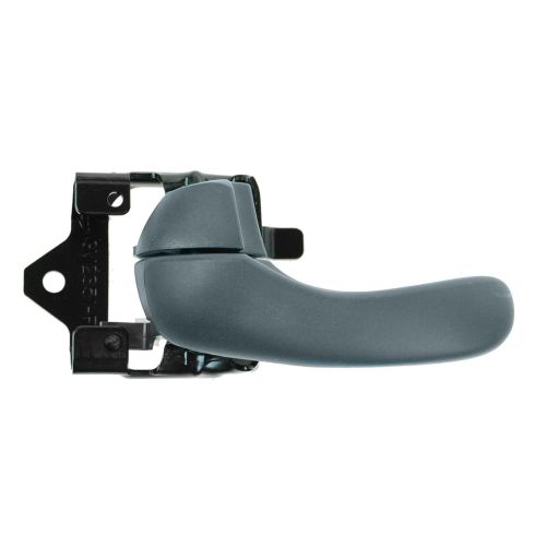Chevrolet Buick Driver Side Interior Door Handle TRQ DHA49672