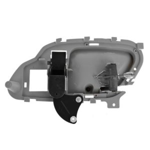 Chevrolet GMC Driver Side Interior Door Handle TRQ DHA49679