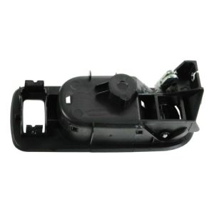 2005-09 Buick Allure LaCrosse Front Driver Side Interior Door Handle TRQ DHA49683