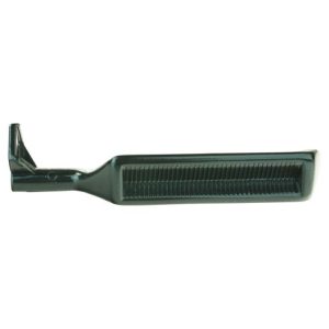 Ford Driver Side Interior Door Handle TRQ DHA49689