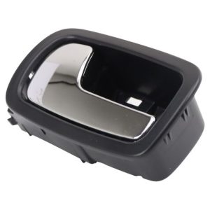 Chevrolet Cobalt Pontiac G5 Front Driver Side Interior Door Handle TRQ DHA49752