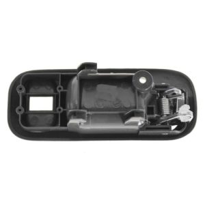 Honda CR-V Odyssey Front Driver Side Interior Door Handle TRQ DHA49774
