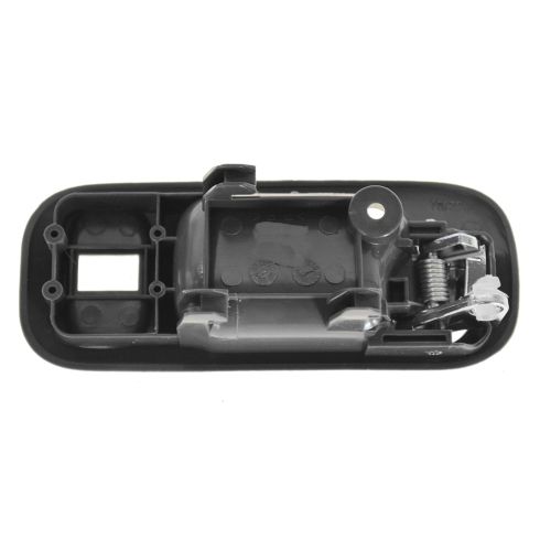 Honda CR-V Odyssey Front Driver Side Interior Door Handle TRQ DHA49774