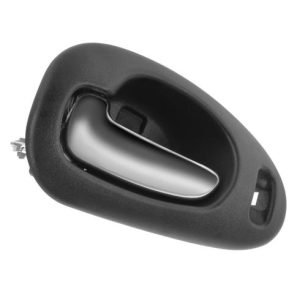 Chrysler 300M Concorde LHS Front Driver Side Interior Door Handle TRQ DHA49790