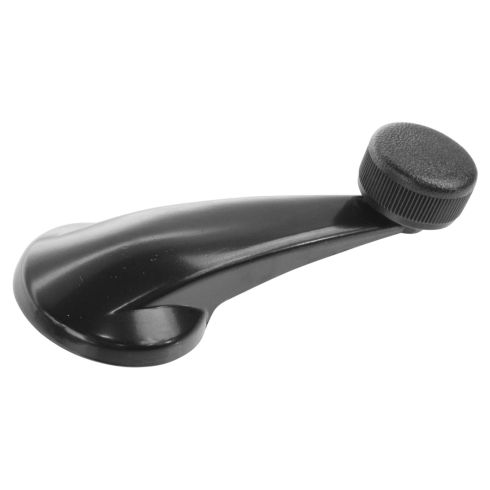 Chevrolet GMC Olds Window Crank Handle TRQ DHA43262