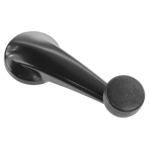 Chevrolet GMC Olds Window Crank Handle TRQ DHA43262