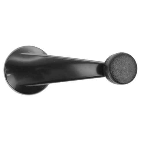 Chevrolet GMC Olds Window Crank Handle TRQ DHA43262