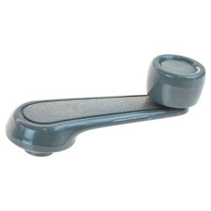 Toyota Window Crank Handle TRQ DHA45165