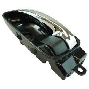Nissan Driver Side Interior Door Handle TRQ DHA49802