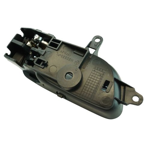 Nissan Driver Side Interior Door Handle TRQ DHA49802