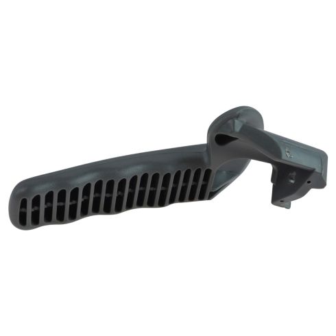Dodge Ram 1500 2500 3500 Passenger Side Interior Door Handle TRQ DHA49816