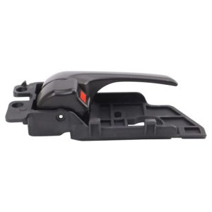 2010-13 Kia Forte Forte Koup Passenger Side Interior Door Handle TRQ DHA49912