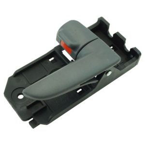 2005-06 Kia Spectra 5 Passenger Side Interior Door Handle TRQ DHA65278