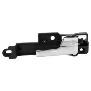 Ford Lincoln Mercury Front Passenger Side Metal Reinforced Upgrade Interior Door Handle TRQ DHA87443