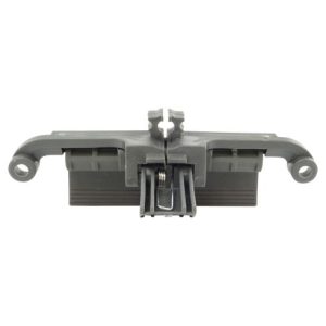 2009-12 Freightliner Cascadia Cabinet Door Handle TRQ DHA40598