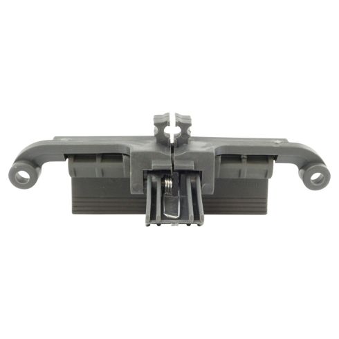 2009-12 Freightliner Cascadia Cabinet Door Handle TRQ DHA40598