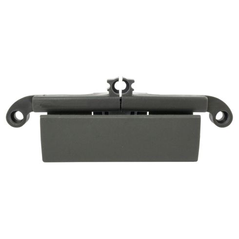 2009-12 Freightliner Cascadia Cabinet Door Handle TRQ DHA40598