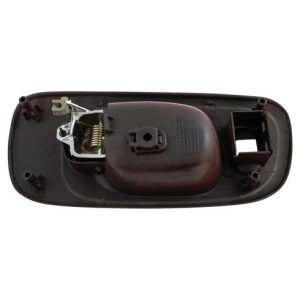 Chrysler 300M Concorde LHS Front Driver Side Interior Door Handle TRQ DHA49883