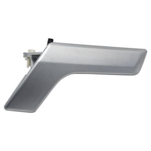 Mercedes Benz Passenger Side Interior Door Handle Repair Kit TRQ DHA49940