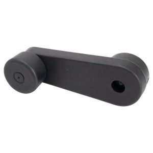 Freightliner Front Window Crank Handle TRQ DHA37831