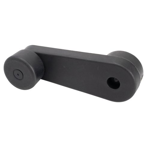 Freightliner Front Window Crank Handle TRQ DHA37831