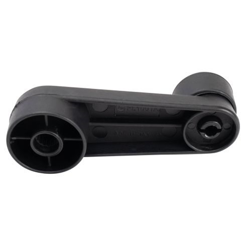 Freightliner Front Window Crank Handle TRQ DHA37831
