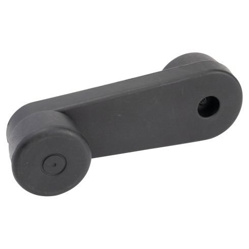 Freightliner Front Window Crank Handle TRQ DHA37831