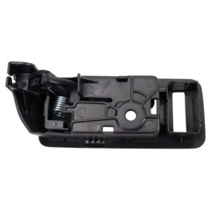 Ford Mustang Front Driver Side Interior Door Handle TRQ DHA31824
