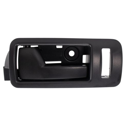 Ford Mustang Front Driver Side Interior Door Handle TRQ DHA31824