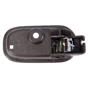 Chevrolet Malibu Rear Driver Side Interior Door Handle TRQ DHA31844