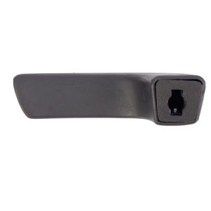 Chevrolet GMC Driver Side Interior Door Handle TRQ DHA31966