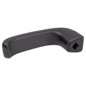 2007-13 Chevrolet GMC Rear Interior Door Handle TRQ DHA31969