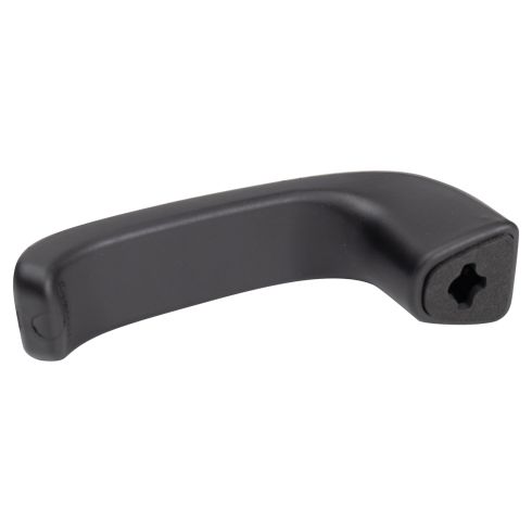 2007-13 Chevrolet GMC Rear Interior Door Handle TRQ DHA31969