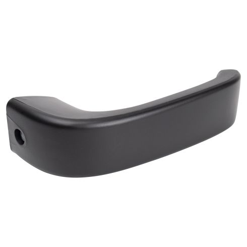 2007-13 Chevrolet GMC Rear Interior Door Handle TRQ DHA31969
