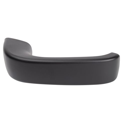 2007-13 Chevrolet GMC Rear Interior Door Handle TRQ DHA31969