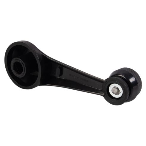 Ford Mercury Window Crank Handle TRQ DHA32258