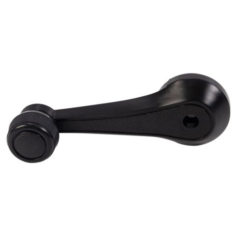 Ford Mercury Window Crank Handle TRQ DHA32258