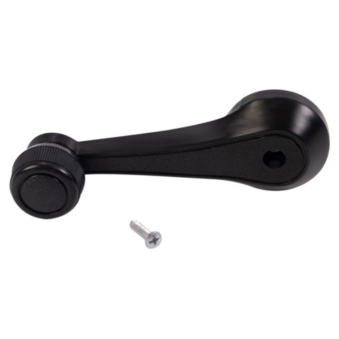 Ford Mercury Window Crank Handle TRQ DHA32258