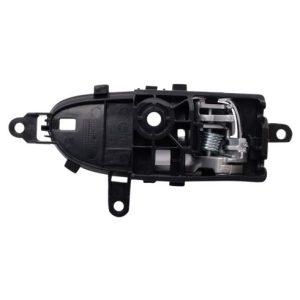 Nissan Driver Side Interior Door Handle TRQ DHA46632