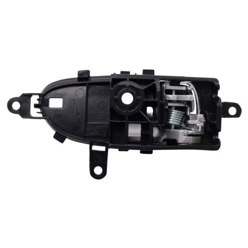Nissan Driver Side Interior Door Handle TRQ DHA46632