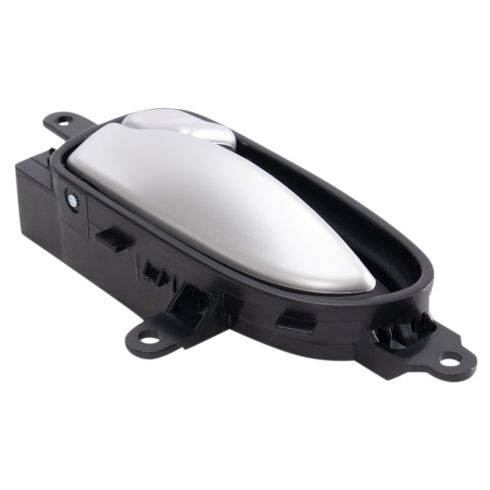 Nissan Driver Side Interior Door Handle TRQ DHA46632
