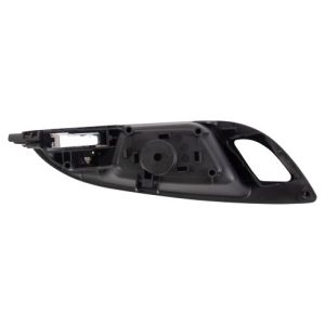 2018-21 Chevrolet Equinox Front Driver Side Interior Door Handle Repair Kit TRQ DHA36401