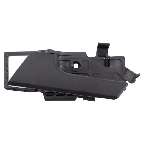 Chevrolet Aveo Aveo 5 Pontiac G3 Driver Side Interior Door Handle TRQ DHA45987