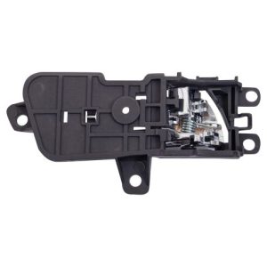 2011-14 Hyundai Sonata Driver Side Interior Door Handle TRQ DHA45989