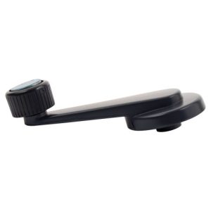 Chevrolet GMC Cadillac Window Crank Handle TRQ DHA46013