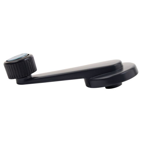 Chevrolet GMC Cadillac Window Crank Handle TRQ DHA46013