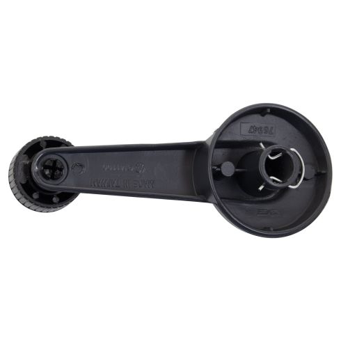 Chevrolet GMC Cadillac Window Crank Handle TRQ DHA46013